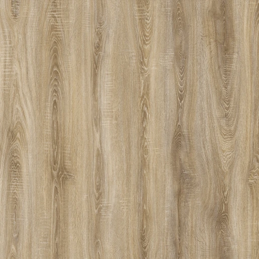 Ламинат Loc Floor Plus/Плюс LCR081 Дуб Русский 