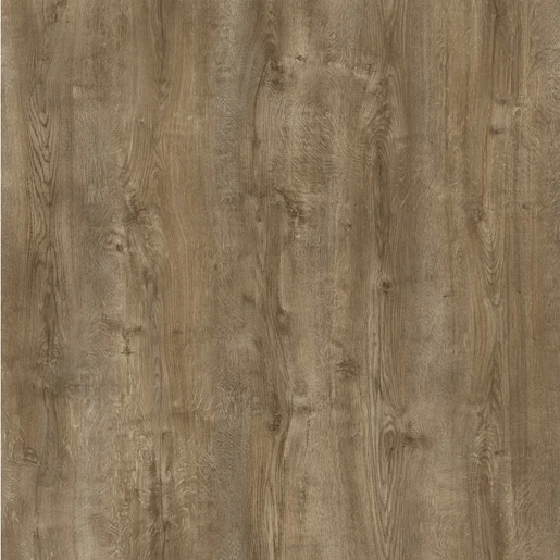 Ламинат Loc Floor Plus/Плюс LCR083 Дуб Горный светло-коричневый