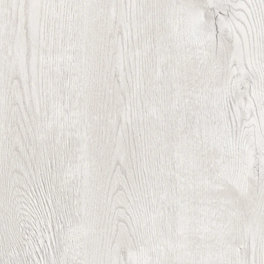 Ламинат Loc Floor Plus/Плюс LCR114 Дуб Средневековый