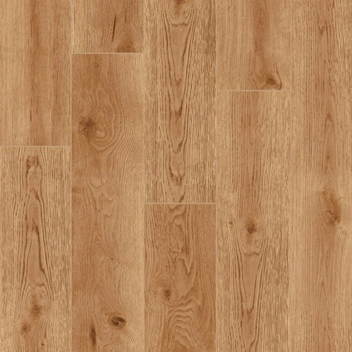 Ламинат Loc Floor Plus/Плюс LCR050 Дуб Денди LCR631