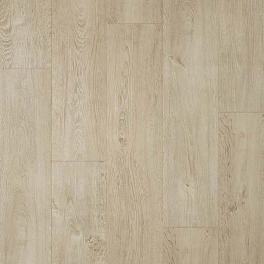 Ламинат Loc Floor Fancy LFR135 Дуб Скандинавский