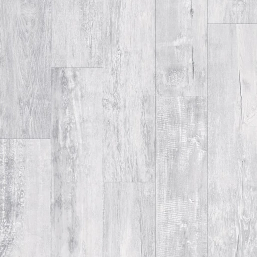 Ламинат Loc Floor Arctic/Арктический Дуб Вага LTR621