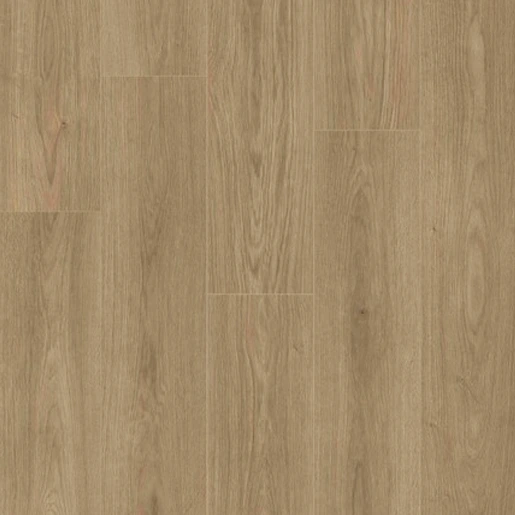 Ламинат Loc Floor Arctic/Арктический Дуб Суна LTR626