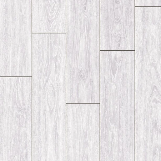 Ламинат Loc Floor Arctic/Арктический Дуб Алазея LTR630