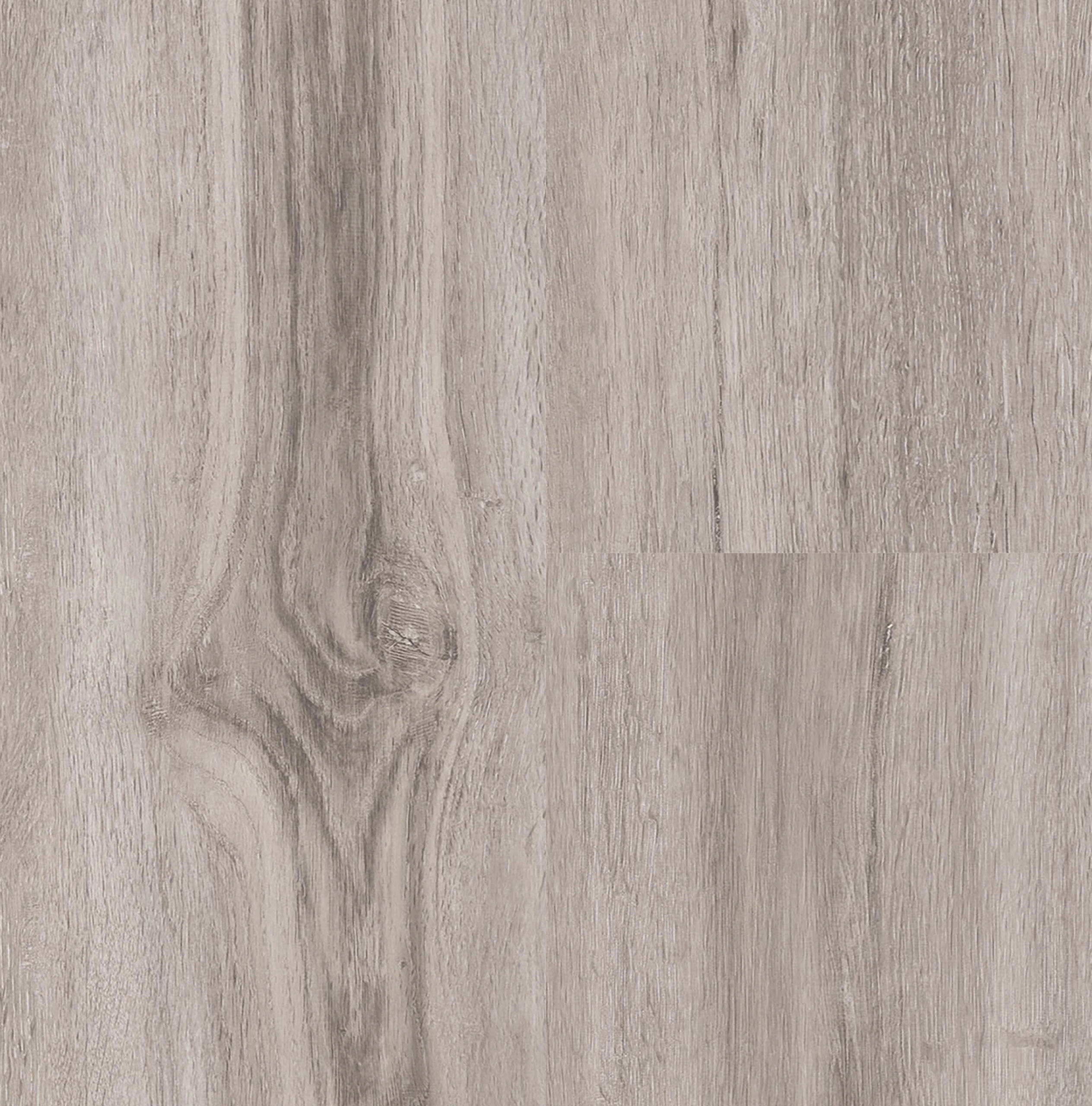 Кварц винил SPC The Floor WOOD Dillon Oak