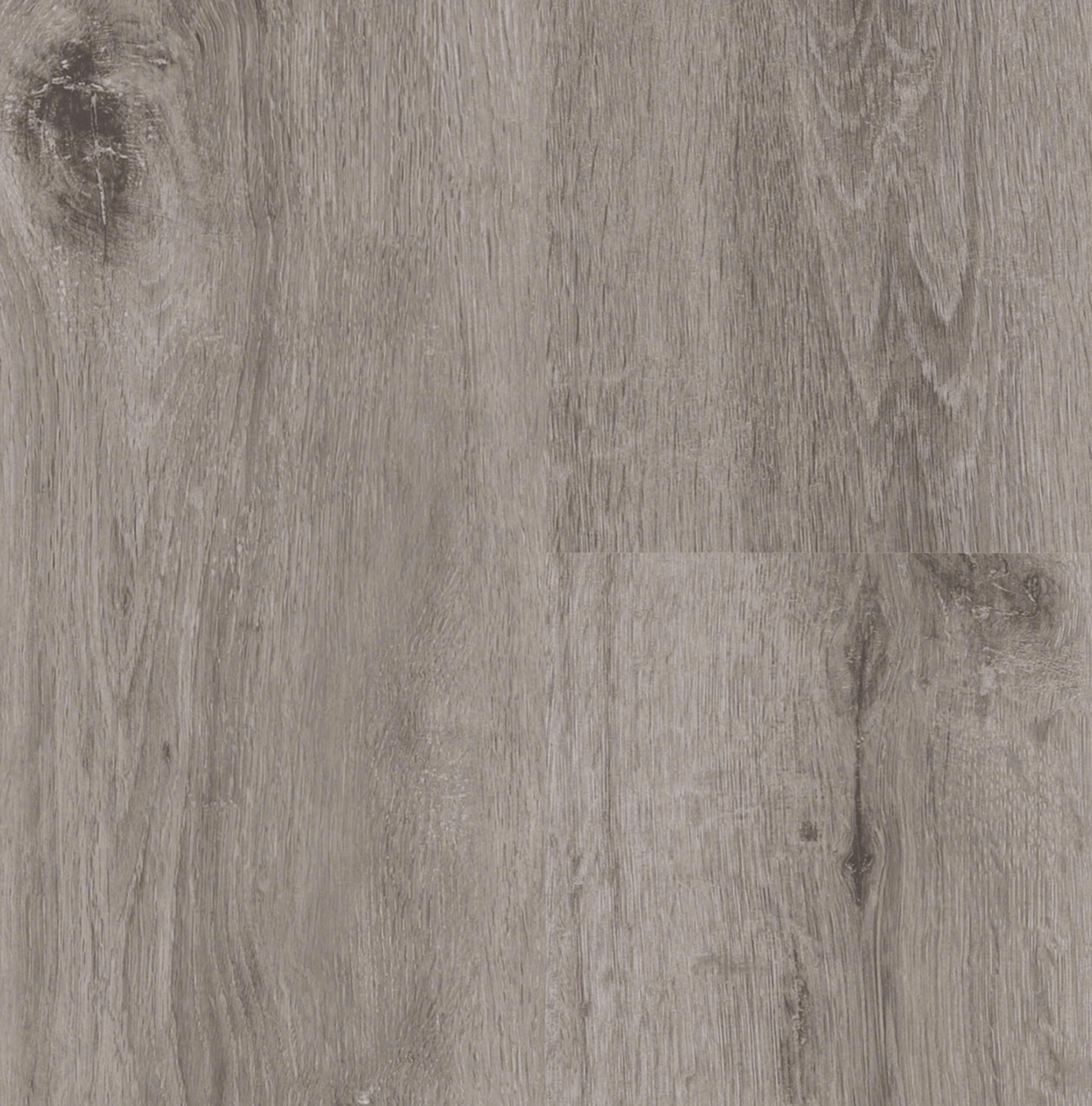 Кварц винил SPC The Floor WOOD Aspen Oak