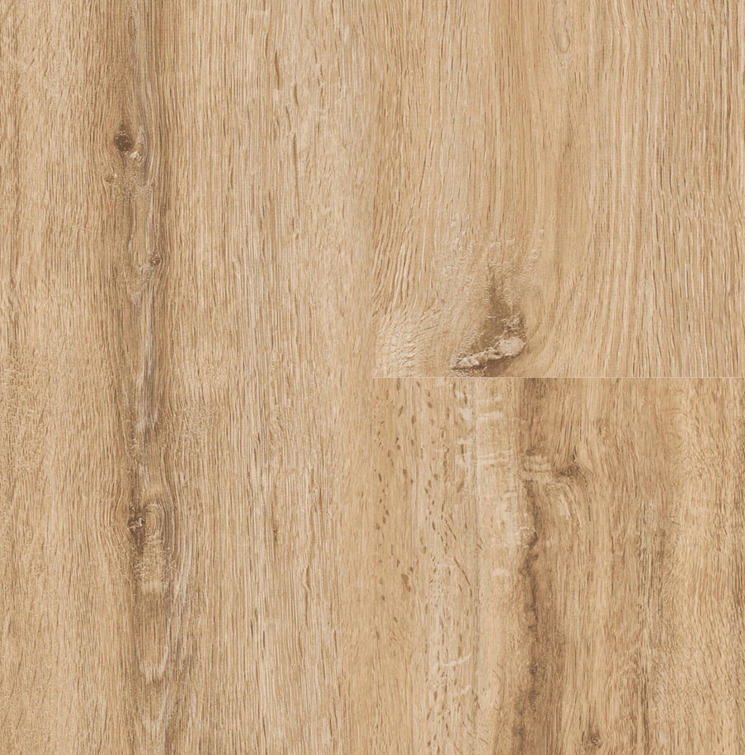 Кварц винил SPC The Floor WOOD Vail Oak