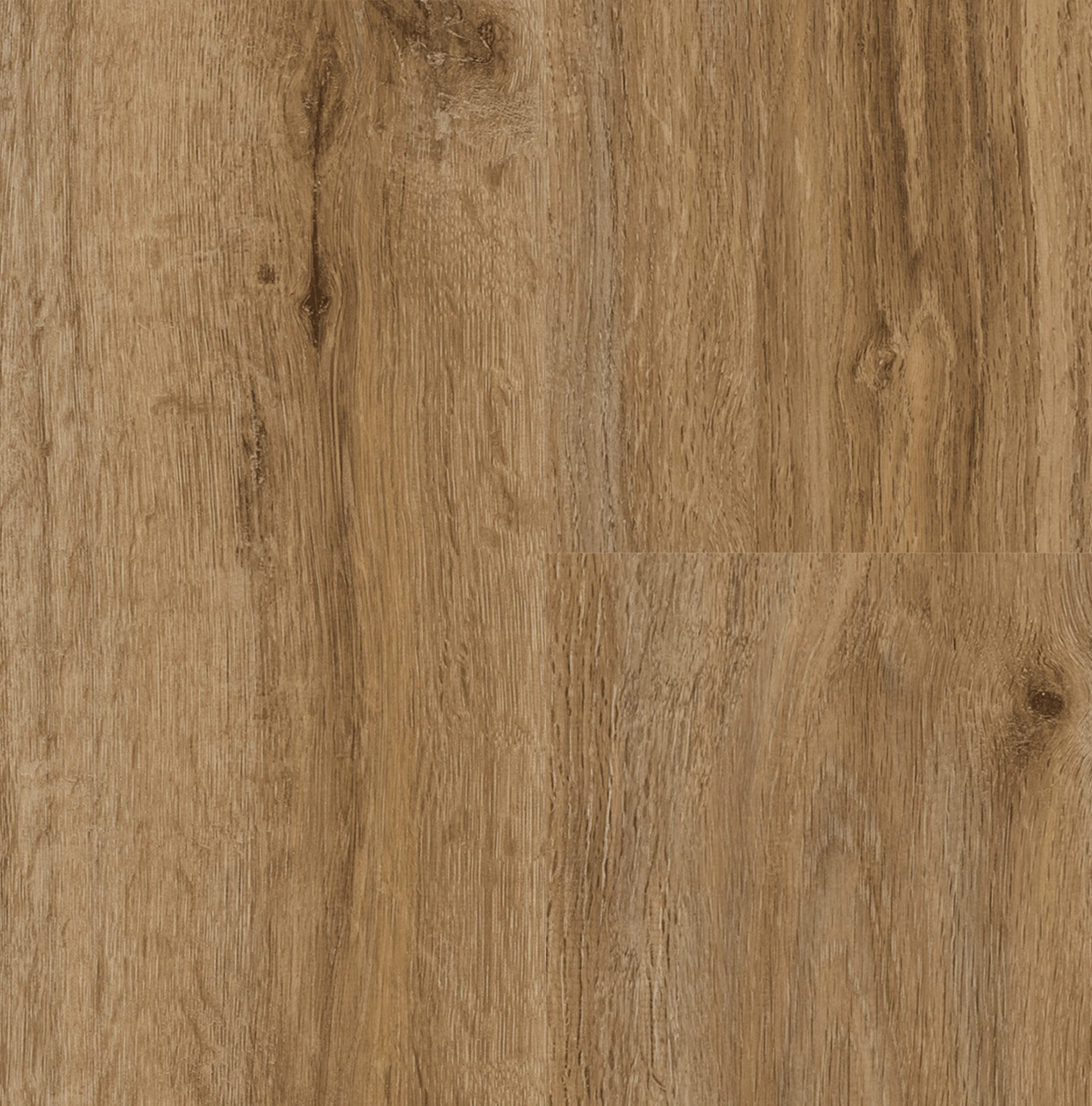 Кварц винил SPC The Floor WOOD Jackson Oak