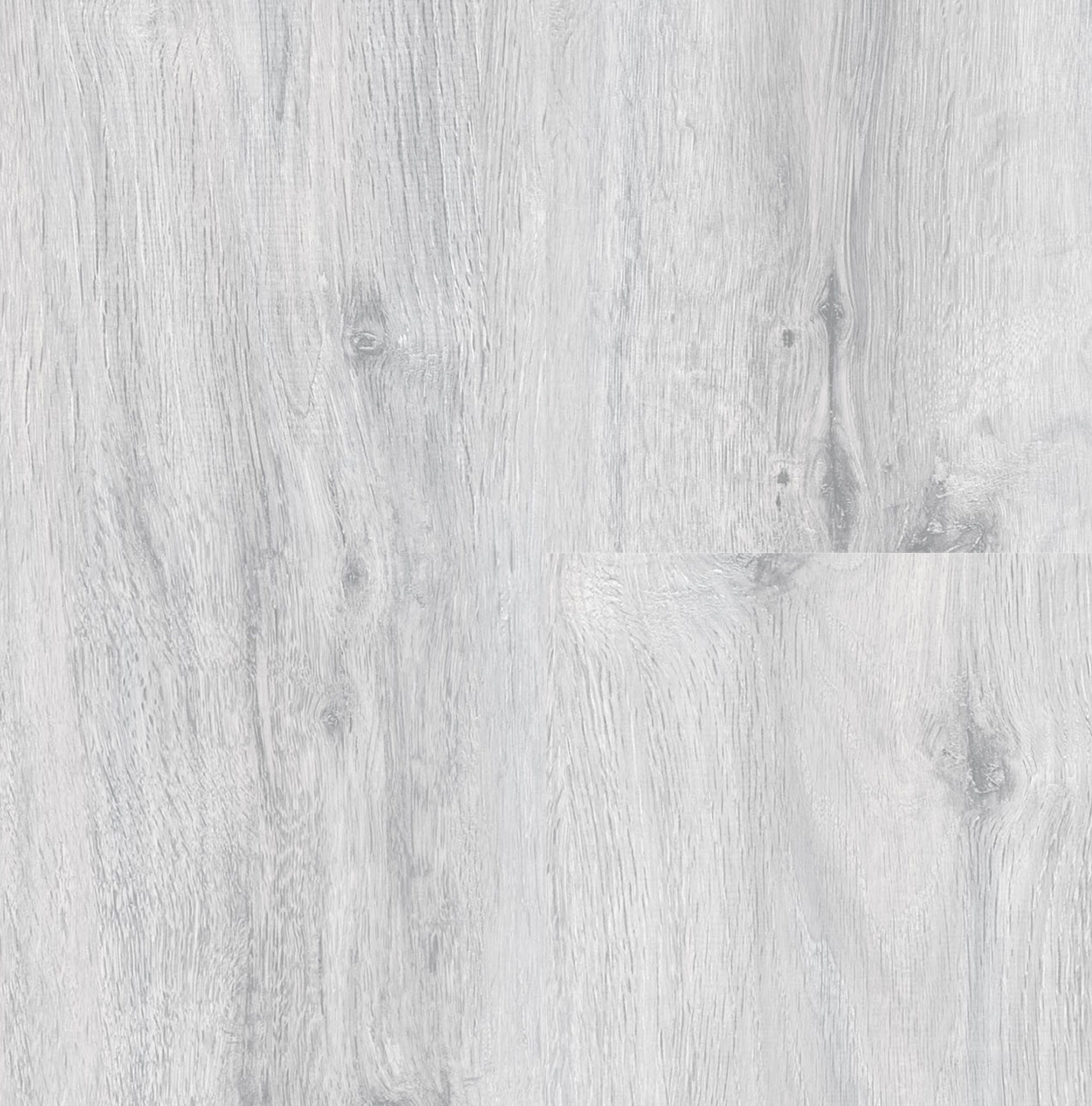 Кварц винил SPC The Floor WOOD Ice Oak