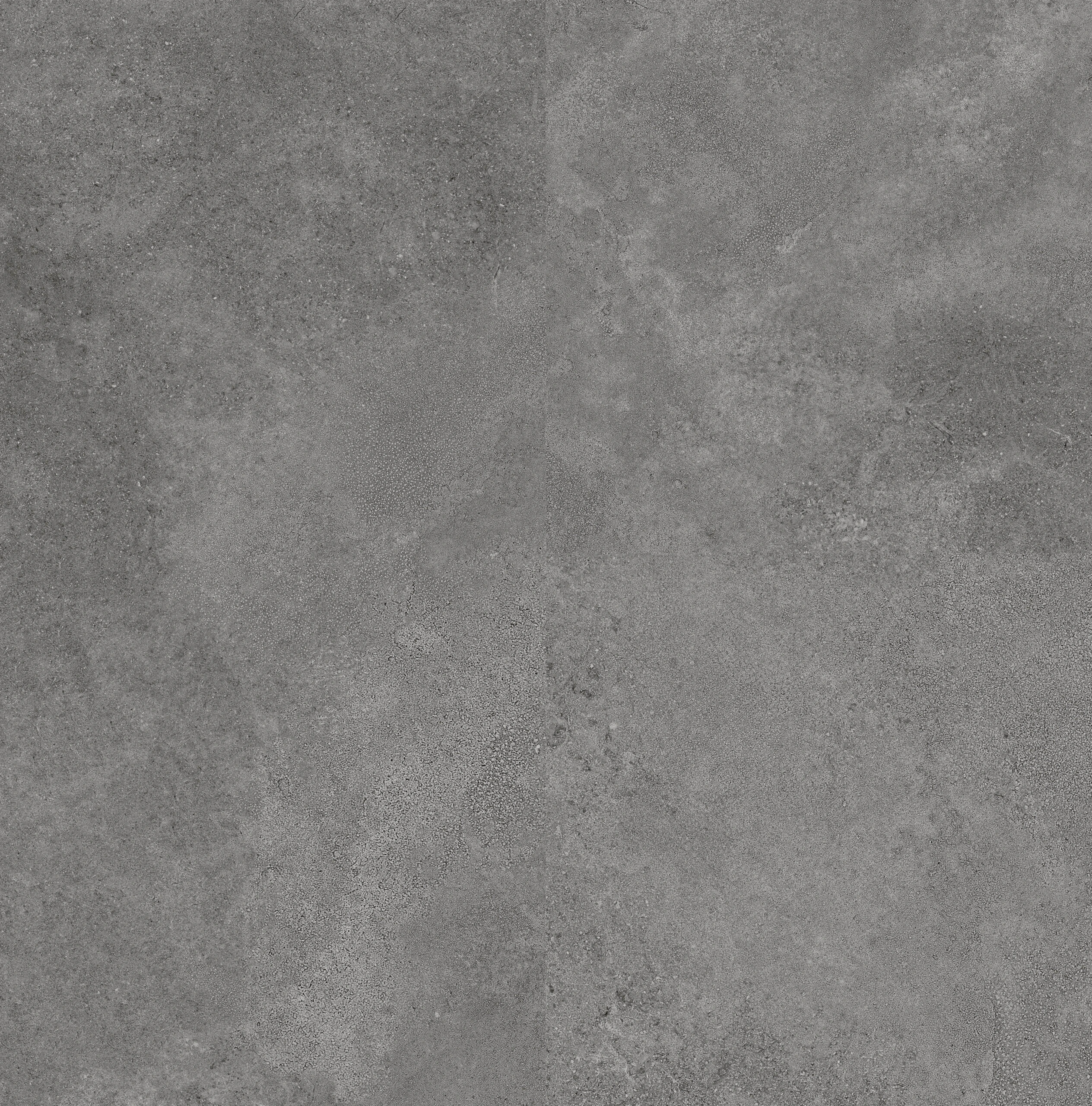 Кварц винил SPC The Floor STONE / UNI Levanto