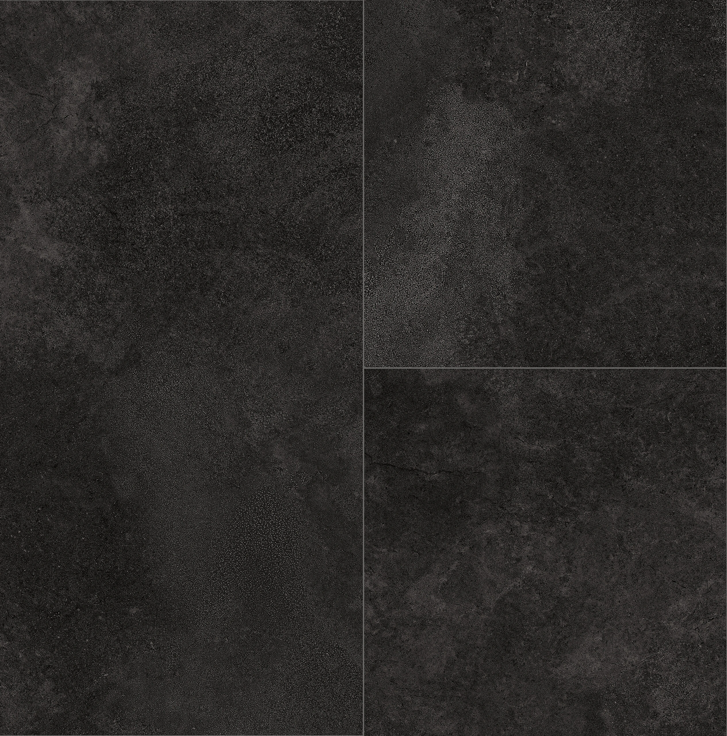 Кварц винил SPC The Floor STONE / UNI  Lavarosa