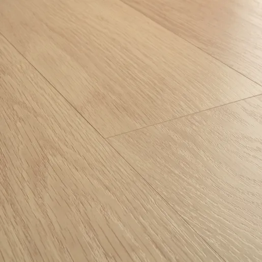 Ламинат Quick-step Perspective Доска белого дуба лакированная PER0915