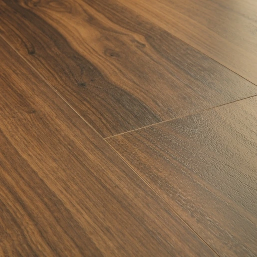 Ламинат Quick-step Perspective Доска ореховая промасленная PER1043