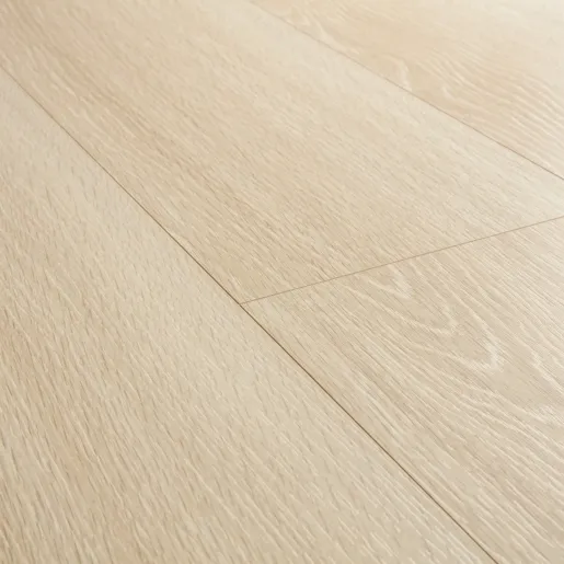 Ламинат Quick-step Perspective Дуб итальянский бежевый PER3832