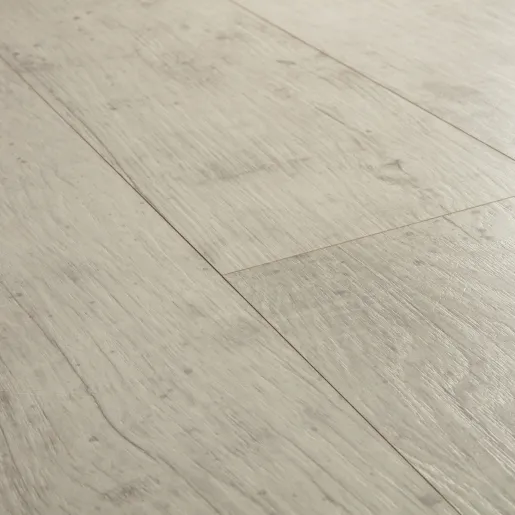 Ламинат Quick-step Perspective Дуб почтенный серый промасленный PER6078