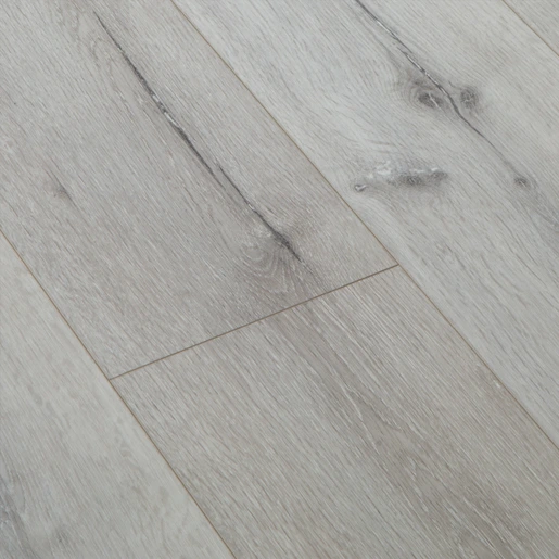 Кварц винил SPC StoneWood Натура Дуб Кантини R-010-02