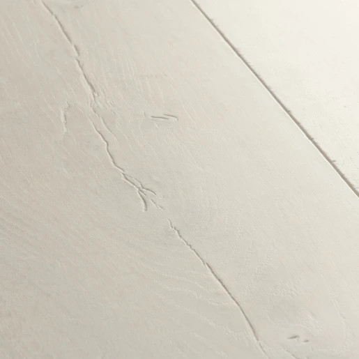 Ламинат Quick-step Signature Дуб светлый патина SIG4748