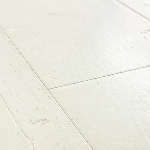 Ламинат Quick-step Signature Дуб белый крашеный SIG4753