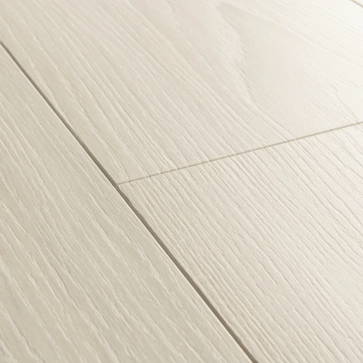 Ламинат Quick-step Signature Дуб белый премиум SIG4757