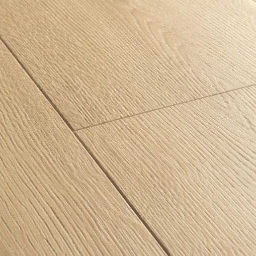 Ламинат Quick-step Signature Дуб натуральный брашированный SIG4763