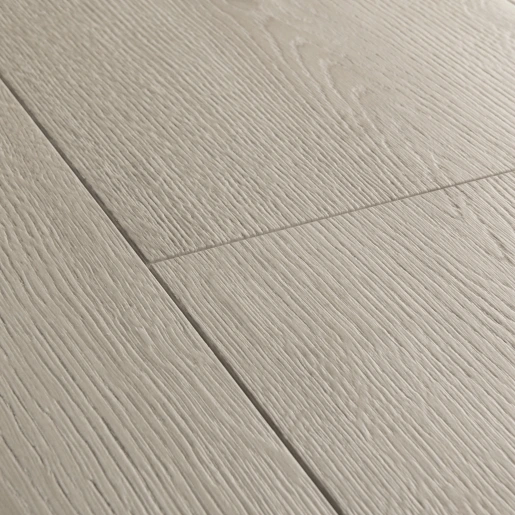Ламинат Quick-step Signature Дуб серый брашированный SIG4765