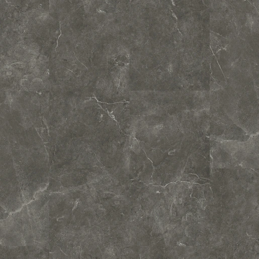 Кварц винил SPC Quick-Step Вулкан VSPC 20252 Мрамор темно-коричневый Кварц винил SPC Quick-Step Вулкан VSPC 20252 Мрамор темно-коричневый