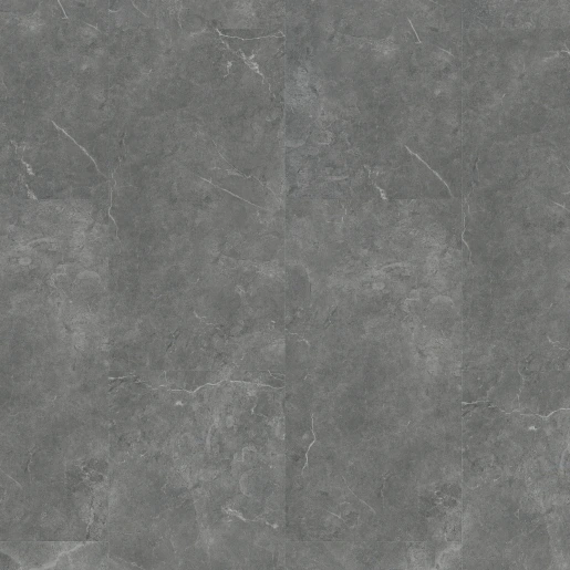 Кварц винил SPC Quick-Step Вулкан VSPC 20254 Мрамор серый Кварц винил SPC Quick-Step Вулкан VSPC 20254 Мрамор серый