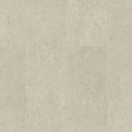 Кварц винил SPC Quick-Step Вулкан VSPC 20255 Песочный камень Кварц винил SPC Quick-Step Вулкан VSPC 20255 Песочный камень