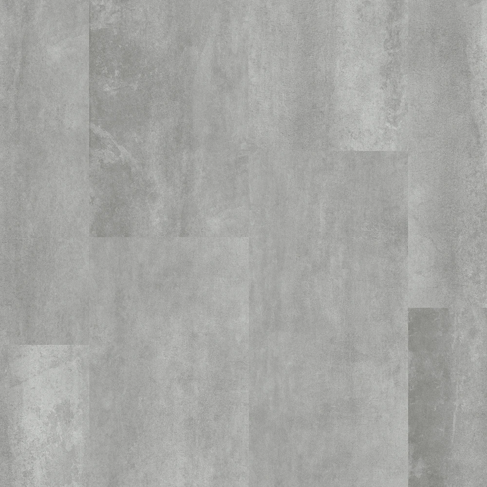Кварц винил SPC Quick-Step Вулкан VSPC20256 Бетон Светлый Кварц винил SPC Quick-Step Вулкан VSPC20256 Бетон Светлый